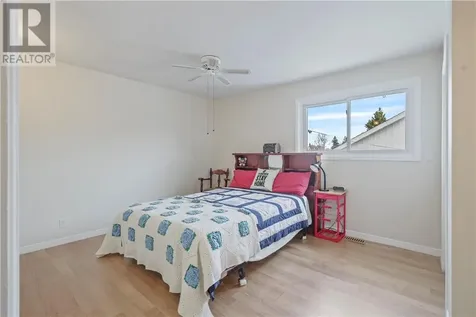 466 Secord Street Espanola ON P5E 1K8