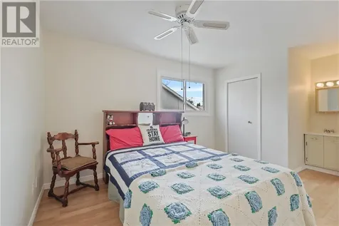 466 Secord Street Espanola ON P5E 1K8