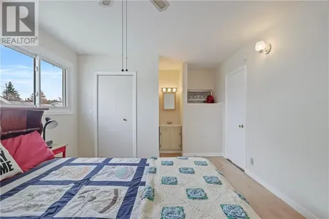 466 Secord Street Espanola ON P5E 1K8