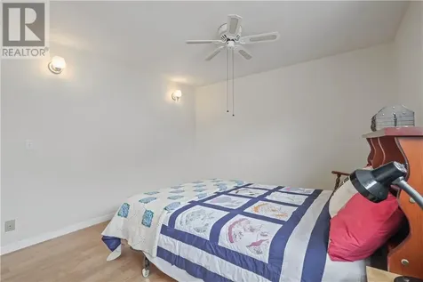 466 Secord Street Espanola ON P5E 1K8