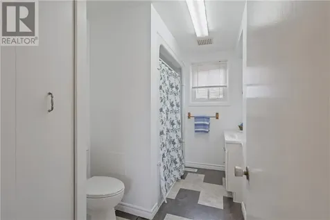 466 Secord Street Espanola ON P5E 1K8