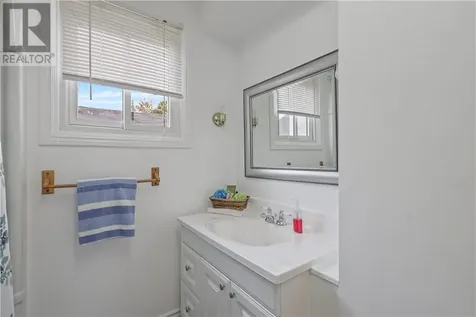 466 Secord Street Espanola ON P5E 1K8