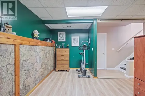 466 Secord Street Espanola ON P5E 1K8