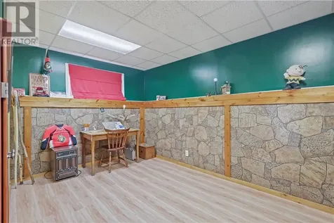 466 Secord Street Espanola ON P5E 1K8