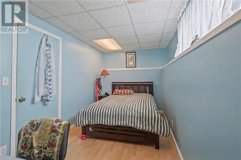 466 Secord Street Espanola ON P5E 1K8