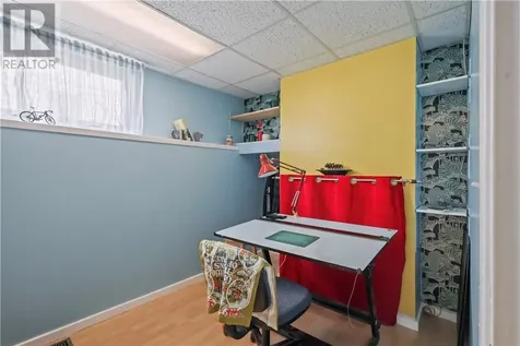 466 Secord Street Espanola ON P5E 1K8