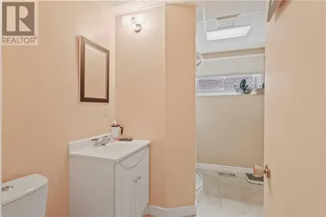 466 Secord Street Espanola ON P5E 1K8
