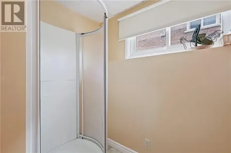 466 Secord Street Espanola ON P5E 1K8