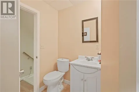 466 Secord Street Espanola ON P5E 1K8