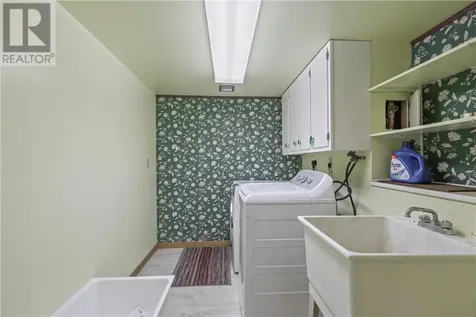 466 Secord Street Espanola ON P5E 1K8