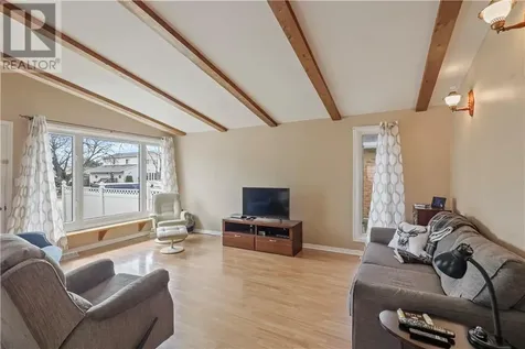 466 Secord Street Espanola ON P5E 1K8
