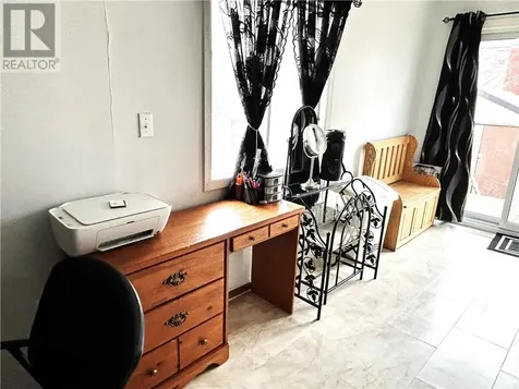 13 Sixth Avenue Levack ON P0M 2C0