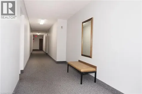 6 Walton Avenue Kitchener ON N2C 2B5