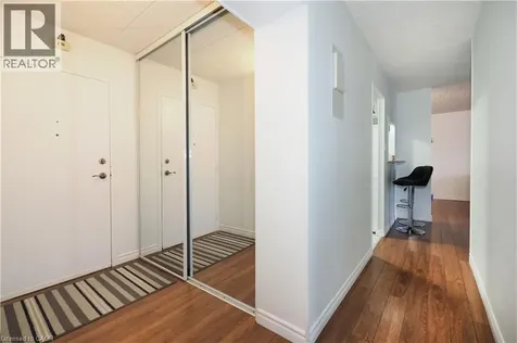 6 Walton Avenue Kitchener ON N2C 2B5