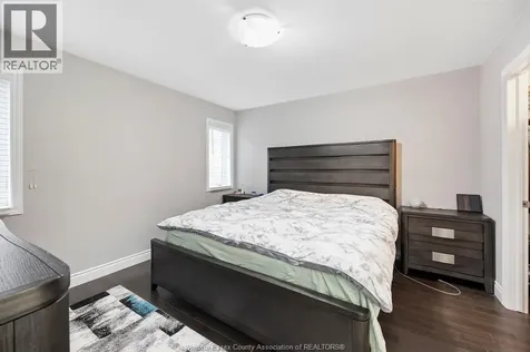 1280 Eastlawn Windsor ON N8S 3J1