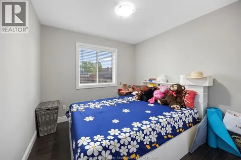 1280 Eastlawn Windsor ON N8S 3J1