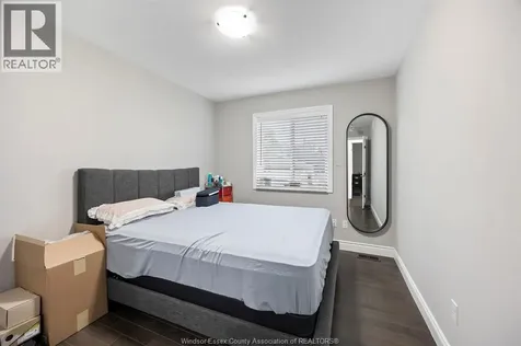 1280 Eastlawn Windsor ON N8S 3J1