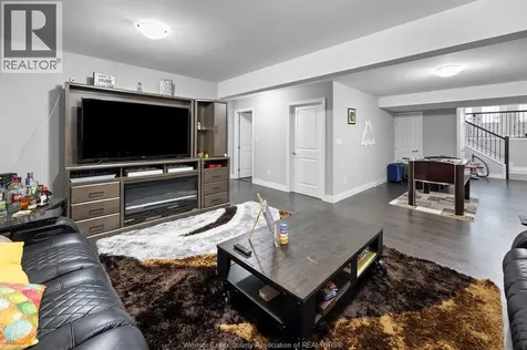 1280 Eastlawn Windsor ON N8S 3J1