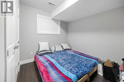 1280 Eastlawn Windsor ON N8S 3J1