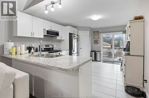 1280 Eastlawn Windsor ON N8S 3J1