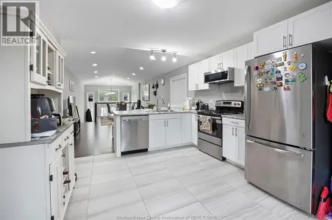 1280 Eastlawn Windsor ON N8S 3J1