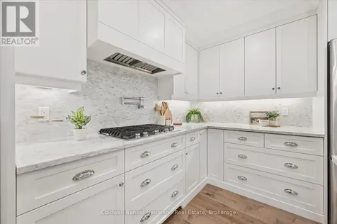 37 Parkholm Avenue Guelph (st. George's) ON N1E 2S4