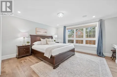 37 Parkholm Avenue Guelph (st. George's) ON N1E 2S4