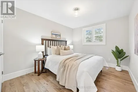 37 Parkholm Avenue Guelph (st. George's) ON N1E 2S4