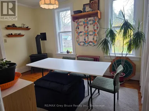 648 9th Street East Owen Sound ON N4K 1P7