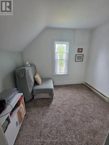 648 9th Street East Owen Sound ON N4K 1P7