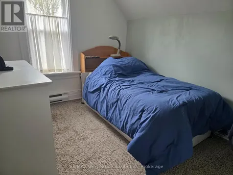 648 9th Street East Owen Sound ON N4K 1P7