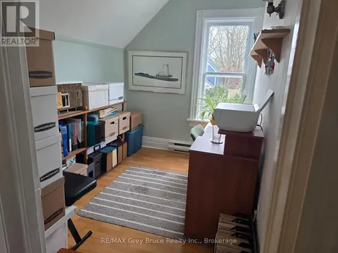 648 9th Street East Owen Sound ON N4K 1P7