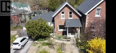 648 9th Street East Owen Sound ON N4K 1P7