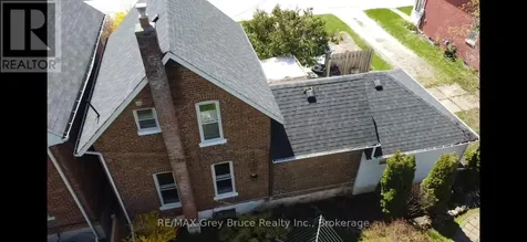 648 9th Street East Owen Sound ON N4K 1P7