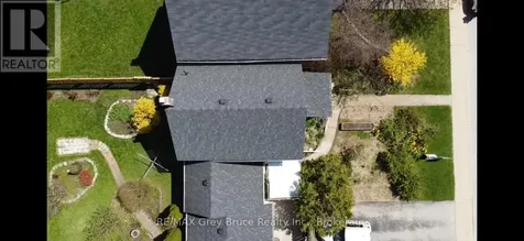 648 9th Street East Owen Sound ON N4K 1P7