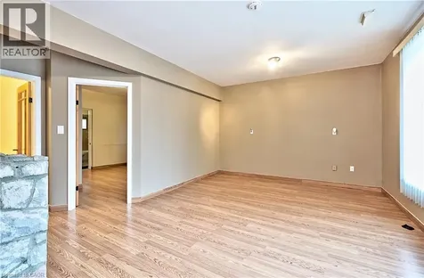 1476 Barton Street East Hamilton ON L8H 2W9