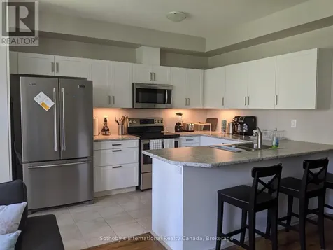 23 Gregory Avenue Collingwood ON L9Y 0Z5