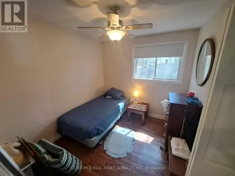 4 Pinewood Drive Tiny ON L0L 2T0