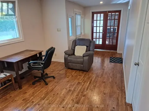 4 Pinewood Drive Tiny ON L0L 2T0