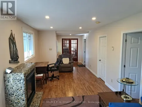 4 Pinewood Drive Tiny ON L0L 2T0
