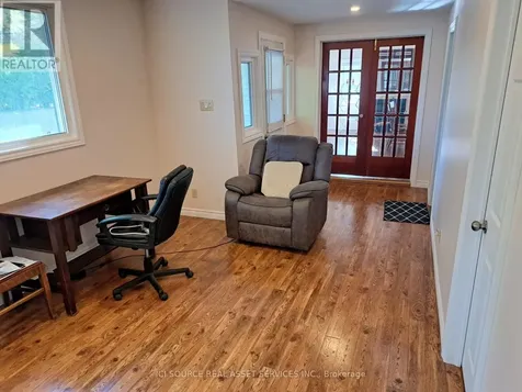 4 Pinewood Drive Tiny ON L0L 2T0