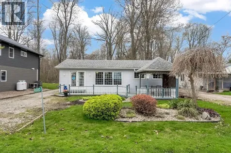 9900 Lake Road Lambton Shores ON N0N 1J1