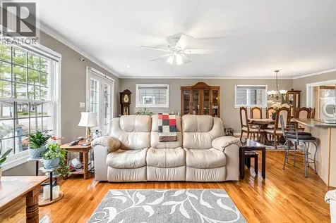 9900 Lake Road Lambton Shores ON N0N 1J1