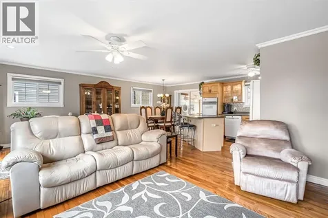 9900 Lake Road Lambton Shores ON N0N 1J1