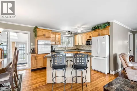 9900 Lake Road Lambton Shores ON N0N 1J1