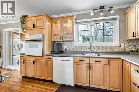 9900 Lake Road Lambton Shores ON N0N 1J1