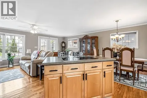 9900 Lake Road Lambton Shores ON N0N 1J1