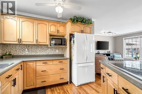 9900 Lake Road Lambton Shores ON N0N 1J1