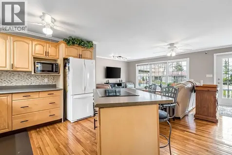9900 Lake Road Lambton Shores ON N0N 1J1