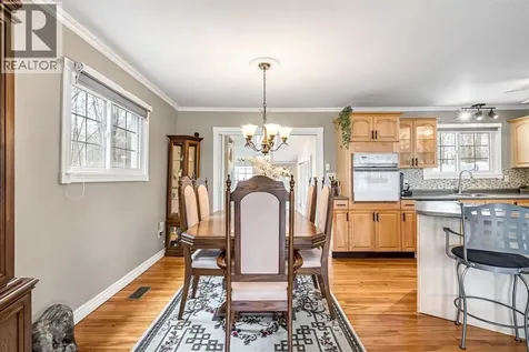 9900 Lake Road Lambton Shores ON N0N 1J1